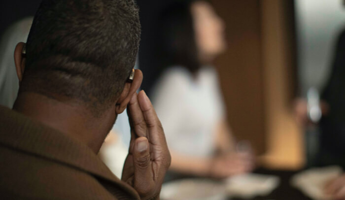using-your-hearing-aids